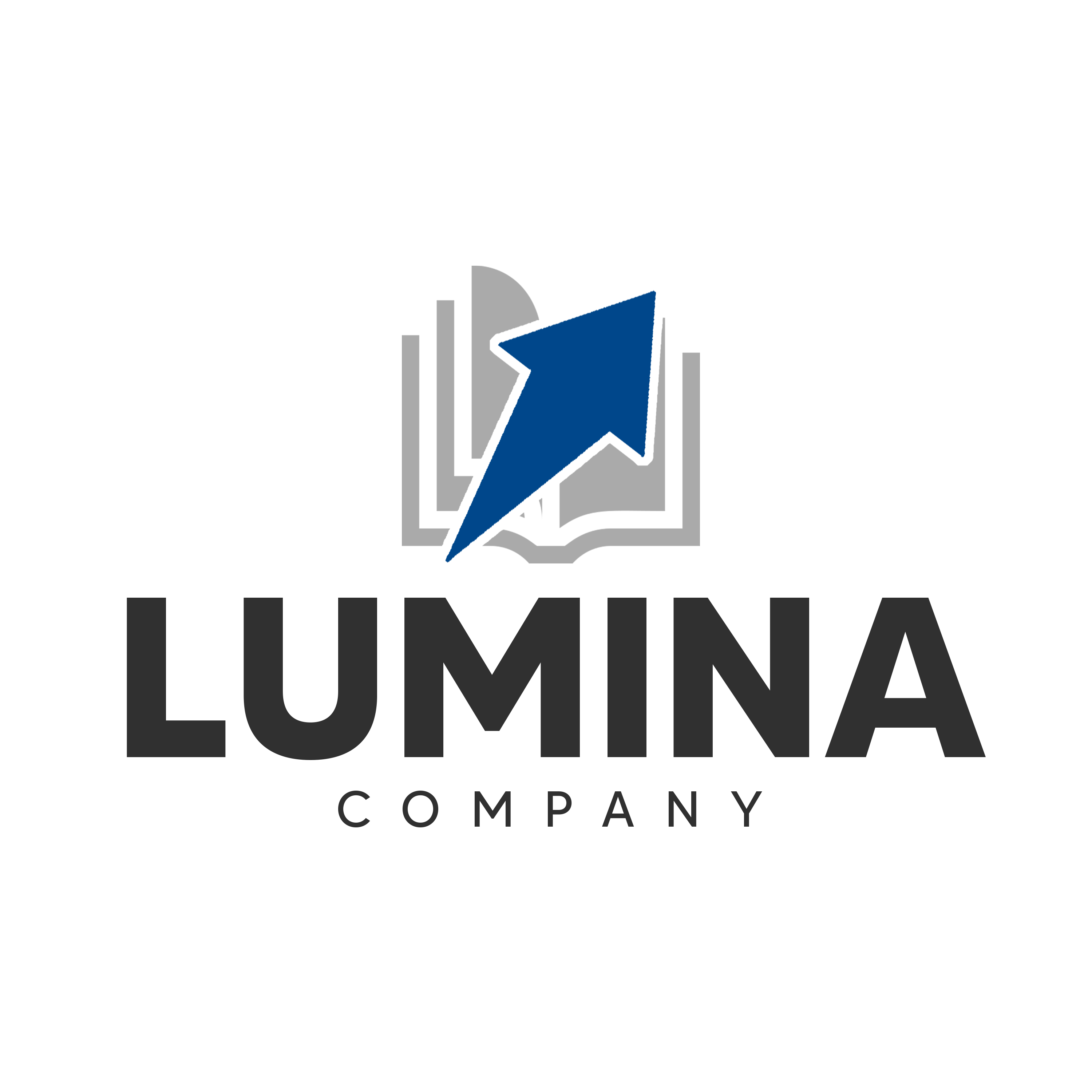 Lumina Company